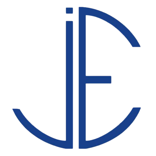 Logo Club Entrepreneuriat