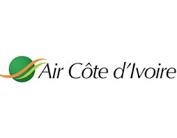 AIR CI