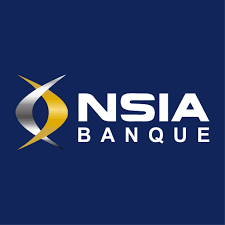 NSIA