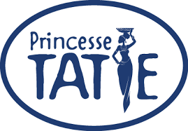 Princesse tatie